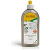 Obenland Uni-clean Detergente Universale Concentrato da diluire - 500 ml | Multiuso per Bagno, Cucina, Pavimenti e Superfici Lavabili | Pulizia Profonda e Profumo Fresco di pompelmo