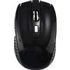 GXFCAI Nuovo 2.4G Mouse Senza Fili RGB Ricaricabile Mouse Del Computer Senza Fili Mause Mouse Retroilluminato PC Gaming LED Per Il Computer Portatile Ergonomico