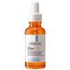 LA ROCHE-POSAY Pure Vitamin c 12 Siero 30 ml
