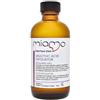 Miamo Acnever Salicylic Acid Exfoliator 2% 120 ml