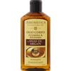 L'erboristica Olio Corpo Illumina & Rigenera Con Olio Di Argan 200ml
