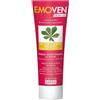 Named Emoven Fresh Gel Rinfrescante Gambe E Braccia 125ml