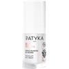 PATYKA COSMETICS Sas Patyka Crema Giovinezza dello Sguardo - Contorno occhi antirughe, occhiaie e borse - 15 ml