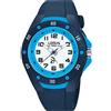 Lorus Orologio da ragazzo R2365LX9