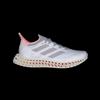 Adidas Scarpe da running 4DFWD 4
