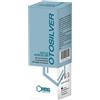 AMG FARMACEUTICI Srl OTOSILVER GOCCE AURICOLARI20ML