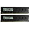 G.skill Ram DIMM DDR3 G.Skill 8GB PC 1600 CL11 KIT (2x4GB) 8GNT [F3-1600C11D-8GNT]