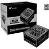 Thermaltake Alimentatore 850W Thermaltake Toughpower 80+ Nero [PS-STP-0850FNFAPE-1]