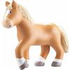 HABA 302012 Little Friends Horse Leopold Toy