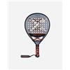 Nox At10 Genius 18k - Racchetta Padel Performance - Nero