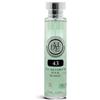 MAST INDUSTRIA ITALIANA Srl Profumo Uomo Abu 100 Ml