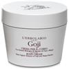 L'Erbolario Goji Crema Corpo 200 ml
