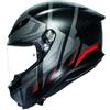 AGV Casco Integrale 53