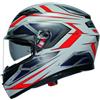 AGV Casco Integrale 53