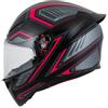AGV Casco Integrale 53
