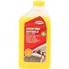 START Liquido Radiatore Antigelo Giallo Puro Long Life 1L - Fluido Concentrato OAT da Diluire per Sistemi di Raffreddamento, Protezione Termica Estesa e Lunga Durata Operativa