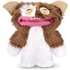 Fuggler x The Gremlins di ZURU Funny Ugly Monster, peluche, da collezione, giocattolo(Gizmo)