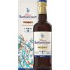 Rum Barbancourt Réserve Spéciale 8 Anni 70cl (Astucciato) - Liquori Rum