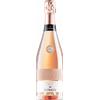 Bussolera Grand Rosé Brut Le Fracce - Bollicine