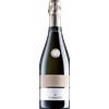 Bussolera Special Cuvée Brut Le Fracce - Bollicine