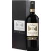 Magnum Vino Nobile Di Montepulciano Silìneo Fattoria Del Cerro 2019 (Astucciato) - Vini