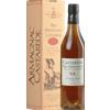 Bas Armagnac V.S. Castarède 70cl (Astucciato) - Liquori Armagnac