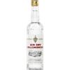 Gin Vallombrosa 70cl - Liquori Gin