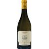 Cervaro della Sala Castello della Sala Antinori 2023 - Vini