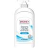 EUFARMA SRL EPERNEY SAPONE LIQUIDO CON EROGATORE 500ML