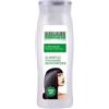 EUFARMA SRL DOT SCIENCE SHAMPOO ANTIFORFORA 300ML