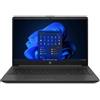 HP Notebook Hp 250 G9 i5-1235U 8+512gb (9M3L0AT) 15.6'' FHD BT/Cam/Lan FreeDos