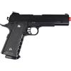 VIGOR Pistola a molla 1911 Combo - Metallo/Plastica - Nera - Vigor (V304)