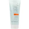 Medavita Choiche Maschera Nutriente Riflessante Rame 200ml - Capelli Rame
