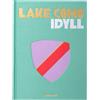 Editions Assouline - Libro Classics - Multicolore - Carta