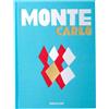 Editions Assouline - Libro Classics - Multicolore - Carta