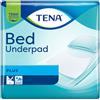 TENA Bed plus, traversa assorbente 40 pz Salviette