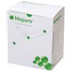 Molnlycke Health Care Srl Medicazione Adesiva In Tessuto Non Con Tampone Assorbente Sterile Mepore 9X10 5 Pezzi St