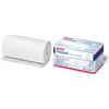 Fixomull Leukoplast Fixomull Skin Sensitive garza adesiva per il fissaggio 1 pz Cerotto
