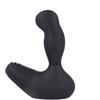 Nexus - Accessorio Prostata per Vibratore Wand Doxy No3