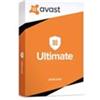 AVAST Ultimate - PC -MAC - ANDROID - IOS - 2 ANNI - 10 DISPOSITIVI