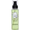 Elixir Olio di Canapa idratante