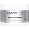 Lamination Pro Maschera Illuminante
