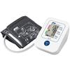 Intermed Misuratore elettronico a&d automatico afib+ a bracciale