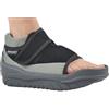 Djo italia Podalux ii scarpa post-operatoria per alluce valgo small