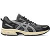 ASICS GEL-VENTURE 6
