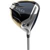 TAYLOR MADE DRIVER KALEA GOLD 11.5 DONNA