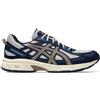 ASICS GEL-VENTURE 6
