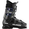 SALOMON Scarponi sci S/PRO SUPRA BOA R110 GW - Inverno 2024 | 2025