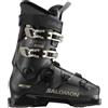 SALOMON Scarponi sci S/PRO SUPRA BOA R95 GW Donna - Inverno 2024 | 2025