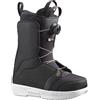 SALOMON Scarponi snowboard PEARL BOA Donna - Inverno 2023 | 2024